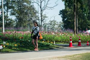 BIB: 
                            <button type="button" onclick="openModal(27607927)" class="btn btn-primary btn-sm float-right btn-popup" data-toggle="modal" data-target=".modal-high-quality">
                        <i class="fas fa-shopping-cart"></i> Add to Cart
                    </button>
                                            <button type="button" onclick="isThisMe(27607927, true)" class="btn btn-success btn-sm float-right btn-popup btn-isme hidden" data-toggle="tooltip" data-placement="bottom" title="นี่คือรูปของคุณใช่ไหม คลิกที่นี่เพื่อเอาเข้าอัลบั้ม">
                        <i class="fas fa-plus"></i> Add to album
                    </button>
                    <button type="button" onclick="isThisMe(27607927, false)" class="btn btn-warning btn-sm float-right btn-popup btn-isnotme hidden">
                        <i class="fas fa-ban"></i> Remove from album
                    </button>